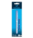 STILOU VOICE+REZERVA SCHNEIDER