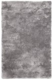 Cumpara ieftin Covor My Curacao Argintiu 60x110 cm