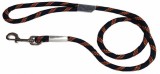 Pet Expert Lesa Sport 1.3 x 200 cm OPT08254 SH 121