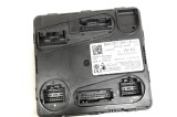 Modul de confort AUDI A5 Sportback F5A 2017 OEM: 8W0907064CB,8W0907064B,5DK011079 23394468