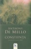 Constienta. Capcanele Si Oportunitatile Realitatii,Anthony De Mello - Editura For You