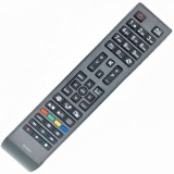 RC4845 Telecomanda pentru LCD/LED FINLUX, DIGIHOME, KENDO, SHARP, TELEFUNKEN, Oem