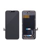 Ecran LCD Refurbished Apple iPhone 13 Display Complet