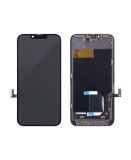 Display LCD Refurbished Apple iPhone 13 Mini - Ecran Complet Inlocuire