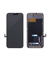 Ecran LCD Display Complet Refurbished Pentru Apple IPhone 13 Mini