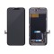 Ecran LCD Display Complet Refurbished Pentru Apple IPhone 13