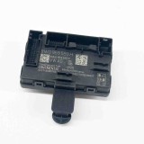 Modul de control ușă dreapta față AUDI A4 8W2, B9 2018 OEM: 8W0959593H,8W0959593F,A2C7486801700 13494463
