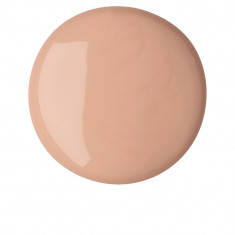 Artdeco Color Dot Nude Foundation 80 Honey Chiffon 20ml foto