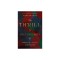The Thrill of Orthodoxy: Rediscovering the Adventure of Christian Faith