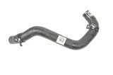 Furtun de lichid de răcire AUDI Q5 FY 2019 OEM: 80A121448D 12685734