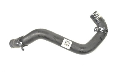 Furtun de lichid de răcire AUDI Q5 FY 2019 OEM: 80A121448D 12685734 foto