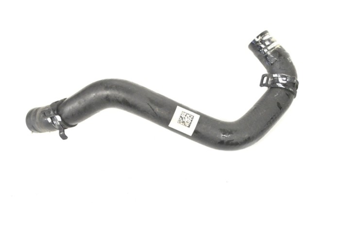 Furtun de lichid de răcire AUDI Q5 FY 2019 OEM: 80A121448D 12685734