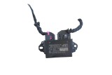 Unitate de control senzor de parcare PDC VW ID.3 E11 2021 OEM: 1EA919294B 24596501
