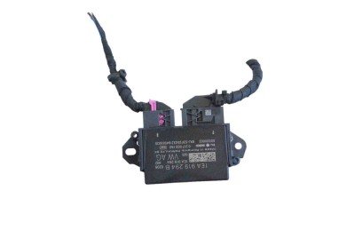 Unitate de control senzor de parcare PDC VW ID.3 E11 2021 OEM: 1EA919294B 24596501 foto