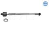 Bieleta directie Mitsubishi Outlander I, Space Motor 2.0, 2.0, 2.0 4WD, 2.0 Turbo 4WD, 2.0 Turbo-R 4WD, 2.4 4WD, parte montare Axa fata dreapta, Axa