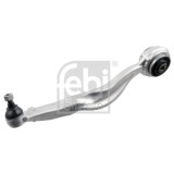 Febi Bilstein Brat, suspensie roata