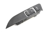 Panou de butoane BMW 4 Gran Coupe F36 2018 OEM: 9391705 10011749