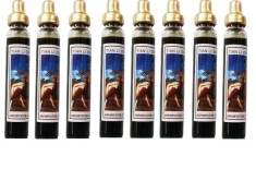 Set 8 Fiole TIANLI pentru Imbunatirea Potentei si Erectiei, 8x10 ml