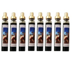 Set 8 Fiole TIANLI pentru Imbunatirea Potentei si Erectiei, 10 ml