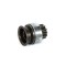 Bendix Log./Sand. 1.5 98544 DK 77823