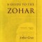 A Guide to the Zohar