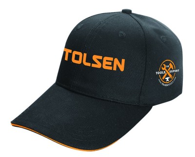 Sapca, Tolsen foto