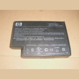 Acumulator laptop second hand HP Pavilion ZE5200 371785-001