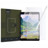 Set 2 Folii de protectie Hofi Paper Pro+ pentru Apple iPad 10.2 7/8/9/2019-2021 Mat Transparent