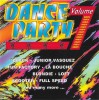 Various - Dance Party Volume 7, CD