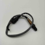 Sonda lambda MERCEDES-BENZ CLA Coupe C117 2016 OEM: A0075421618,0281004205 30319473