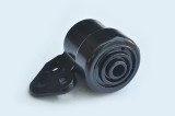 Bucsa Brat Suspensie 48783 FDS.256