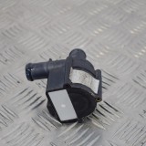 Pompa de apa auxiliara AUDI A5 8T3 2010 OEM: 06H121601K 2681564
