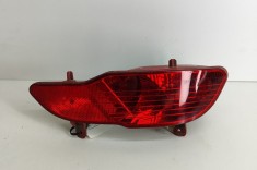 Proiector ceață dreapta spate PEUGEOT 5008 II MC, MJ, MR, M4 2018 OEM: 9811981980 | 23239350