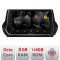 Navigatie Peugeot 2008 2020- Android radio gps internet quad core 8+128 carplay android auto CarStore Technology