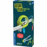 Kit STEM Bucla - extindere pentru cursa cu obstacole cu bilă metalica, Thames &amp;, Thames &amp; Kosmos