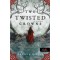 Two Twisted Crowns - K&eacute;t ferde korona - A p&aacute;sztor kir&aacute;ly 2. - Rachel Gillig