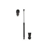Amortizor capota motor compatibil cu Land Rover Discovery (2004 - 2009)