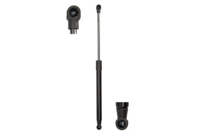 Amortizor capota motor compatibil cu Land Rover Discovery (2004 - 2009) foto