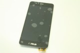 Display Asus Zenfone 3 Max ZC520TL negru