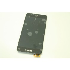 Display Asus Zenfone 3 Max ZC520TL negru