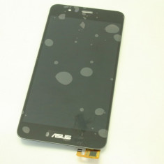 Display Asus Zenfone 3 Max ZC520TL negru