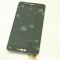 Display Asus Zenfone 3 Max ZC520TL negru