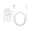 Cablu de date Apple iPhone 11 2m MD819ZM/A