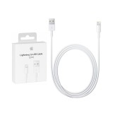 Cablu de date Apple iPad Air 2 2m MD819ZM/A