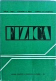 Traian I. Cretu, Alexandru M. Preda, Corneliu Gh. Ghizdeanu - Fizica. Pentru