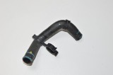 Furtun MERCEDES-BENZ VITO / MIXTO Furgon W639 2008 OEM: A6512031382 2411597