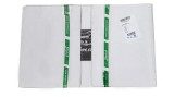 Cumpara ieftin Insonorizant auto Premium STP Smartmat Black 30, 3 mm, 2,1 m2, Bulk Pack