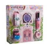Cumpara ieftin Casuta Magica TuTu pentru fete 3+, 00 multicolor