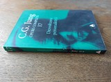C.G.JUNG- OPERE COMPLECTE, VOL 17 - DEZVOLTAREA PERSONALITATII