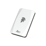Dato - External Solid State Drive SSD Ares Torch (ARSTH-500GB) - PCIe Gen5x4, 500GB, Interface USB3.2 Gen2x1, 1050MB/s - Black